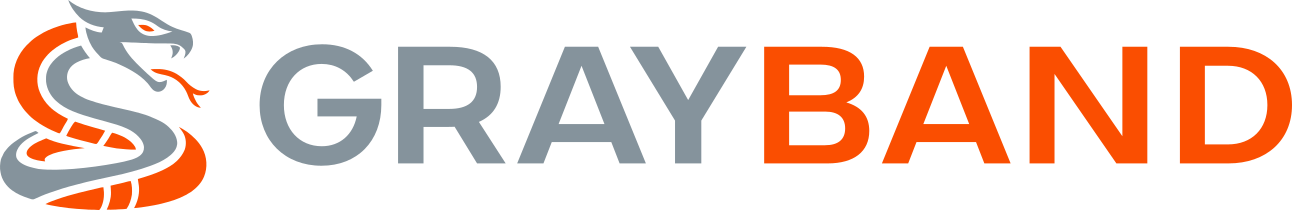 Grayband LLC